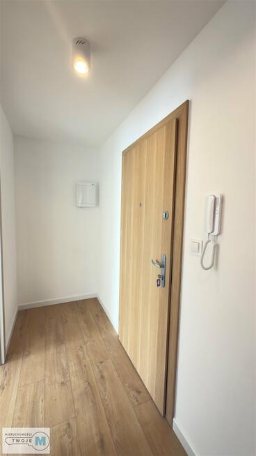 Mieszkanie Kielce Centrum