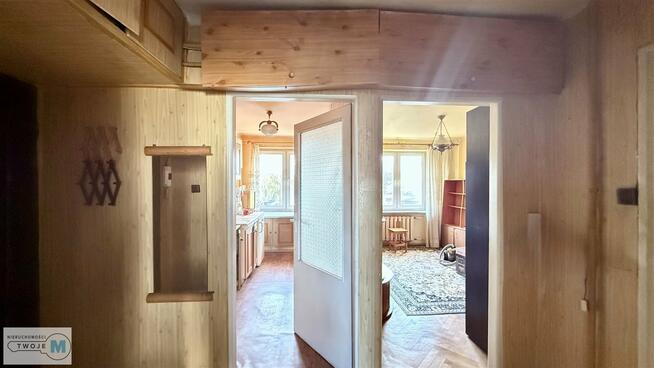 Mieszkanie Kielce Centrum