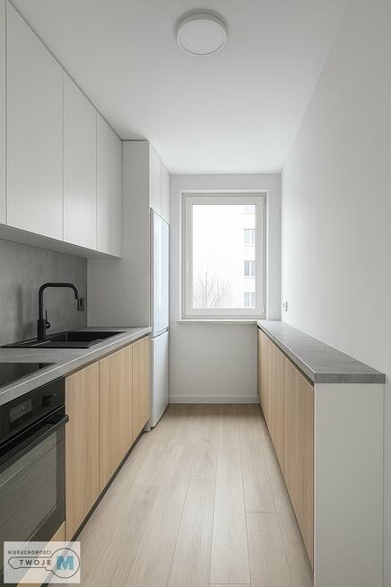 Mieszkanie Kielce Centrum