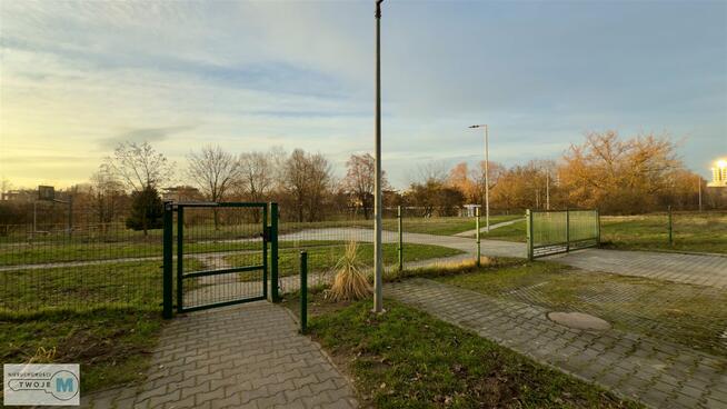 Mieszkanie Kielce Centrum