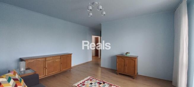 Metro Imielin 250m. 3 pokoje, widna kuchnia balkon