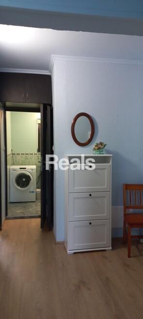 Metro Imielin 250m. 3 pokoje, widna kuchnia balkon