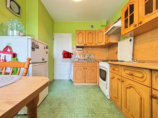 Dom Świdnica, Wschodnia