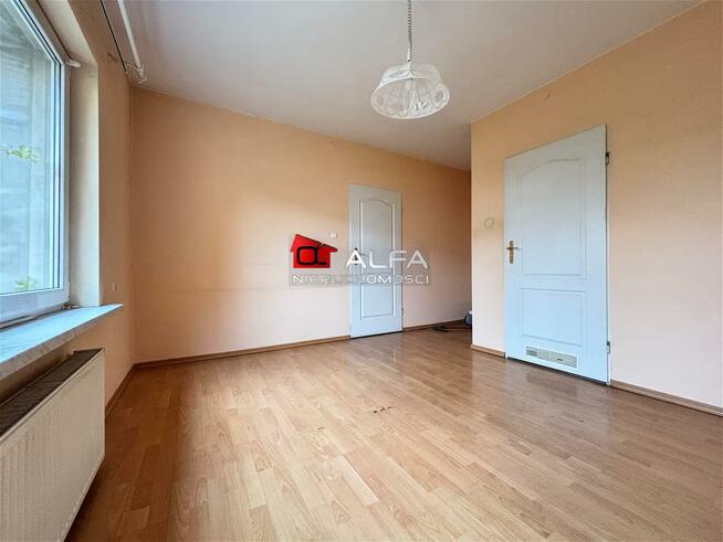 Dom Świdnica, Wschodnia