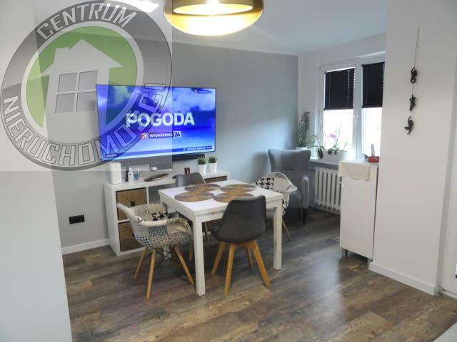 Mieszkanie Nowy Sącz, os. Przydworcowe