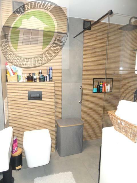 Mieszkanie Nowy Sącz, os. Przydworcowe