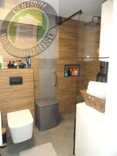 Mieszkanie Nowy Sącz, os. Przydworcowe