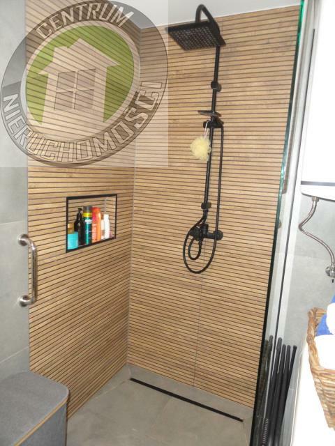 Mieszkanie Nowy Sącz, os. Przydworcowe