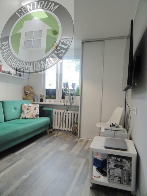 Mieszkanie Nowy Sącz, os. Przydworcowe