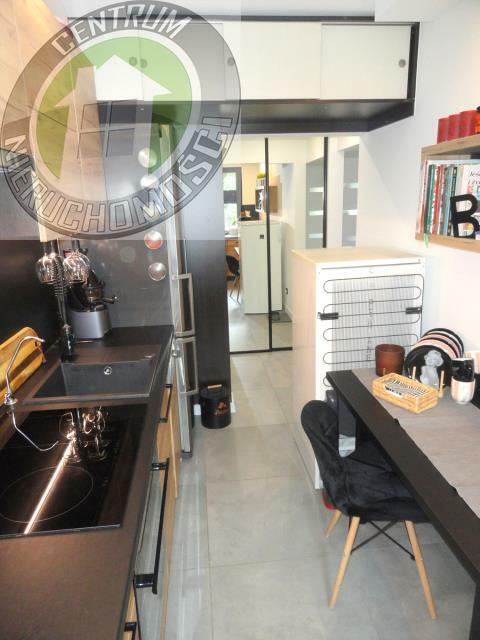 Mieszkanie Nowy Sącz, os. Przydworcowe