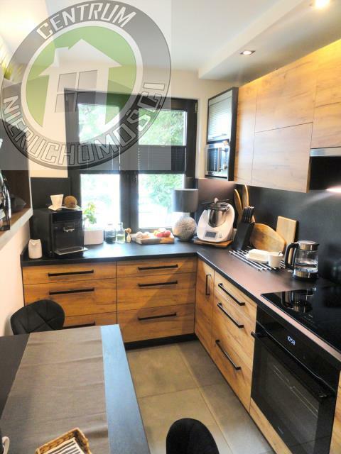 Mieszkanie Nowy Sącz, os. Przydworcowe