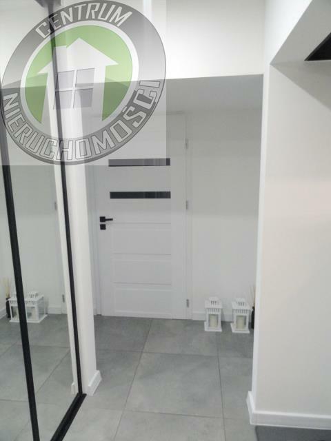 Mieszkanie Nowy Sącz, os. Przydworcowe