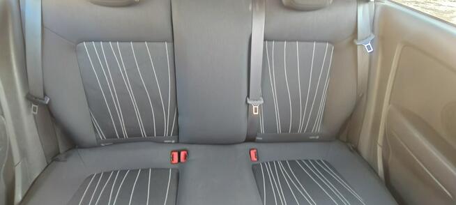 Opel Corsa Stan bardzo dobry.