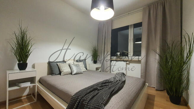 Mieszkanie Warszawa gm. Mokotów Mokotów, Przejazd