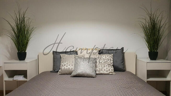 Mieszkanie Warszawa gm. Mokotów Mokotów, Przejazd