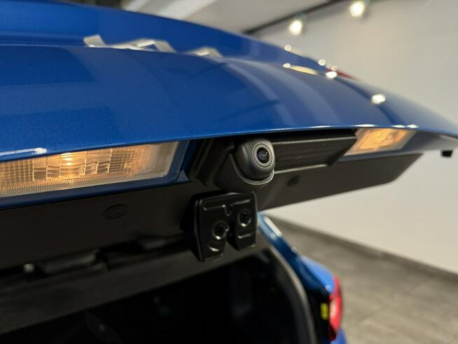 Kia Stonic Nowy VAT 23% L 1.2MPi 84KM M5 2025 r., salon PL, I wł., gwarancja