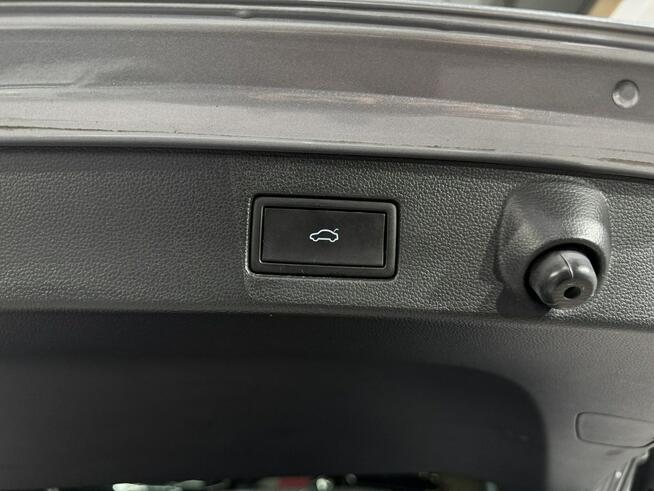 Volkswagen Arteon VAT 23% Shooting Brake Elegance 2.0TDI 200KM DSG 4motion 2021 r.