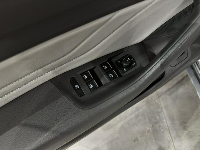 Volkswagen Arteon VAT 23% Shooting Brake Elegance 2.0TDI 200KM DSG 4motion 2021 r.