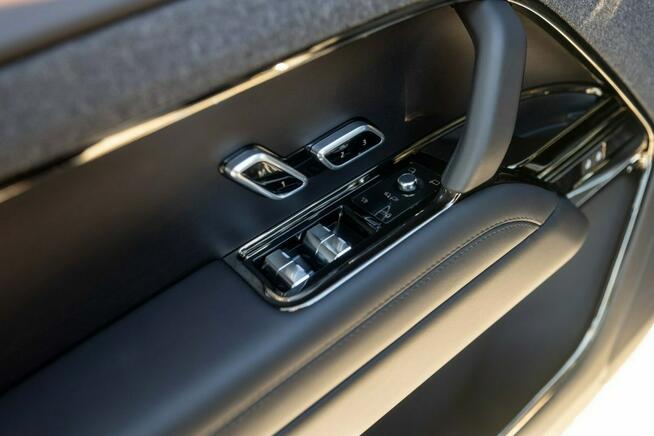 Range Rover Sport 3.0D I6 350KM AWD Auto Autobiography