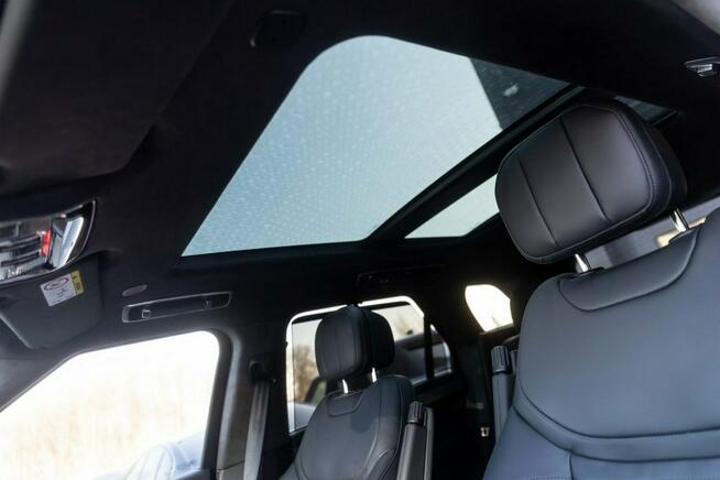 Range Rover Sport 3.0D I6 350KM AWD Auto Autobiography