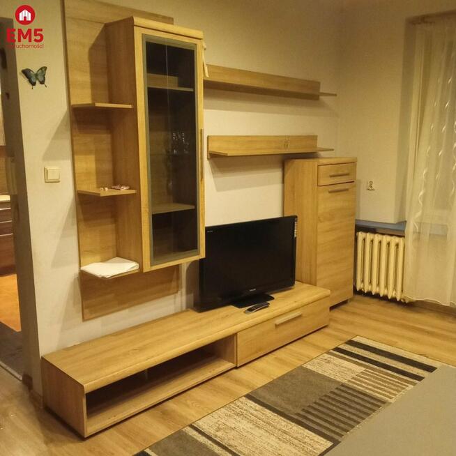 Mieszkanie Białystok Centrum, Jana Henryka Dąbrowskiego