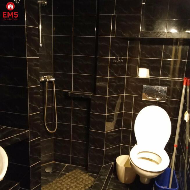 Mieszkanie Białystok Centrum, Jana Henryka Dąbrowskiego