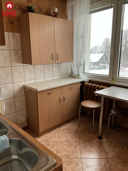 Mieszkanie Białystok Przydworcowe, Bohaterów Monte Cassino