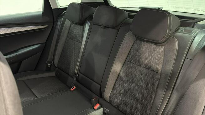 Skoda Karoq 2.0 TDI SCR 4x4 Style DSG