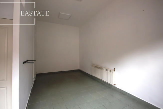 Lokal użytkowy Sopot Centrum, Aleja Niepodległości