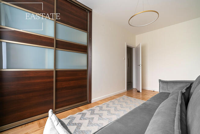 Mieszkanie Warszawa gm. Białołęka Białołęka, Myśliborska