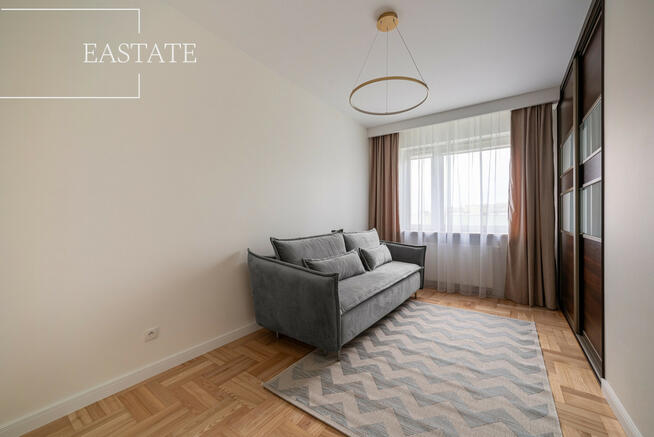 Mieszkanie Warszawa gm. Białołęka Białołęka, Myśliborska