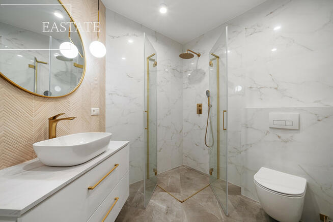 Mieszkanie Warszawa gm. Białołęka Białołęka, Myśliborska