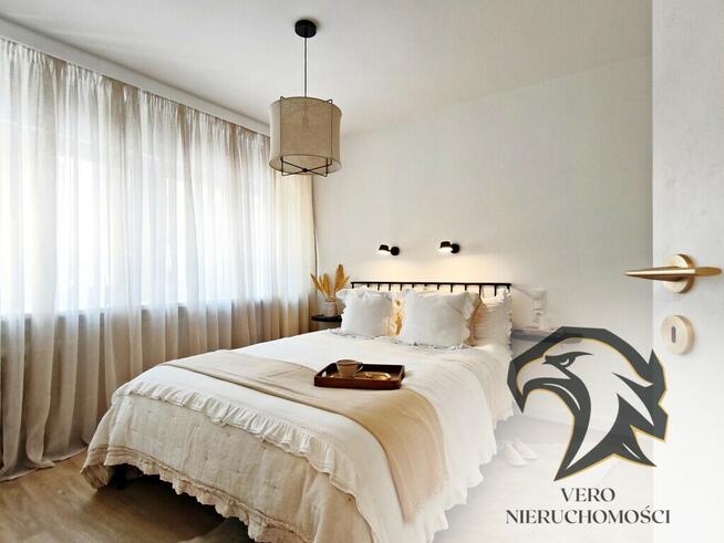 Apokalipsa świętego spokoju