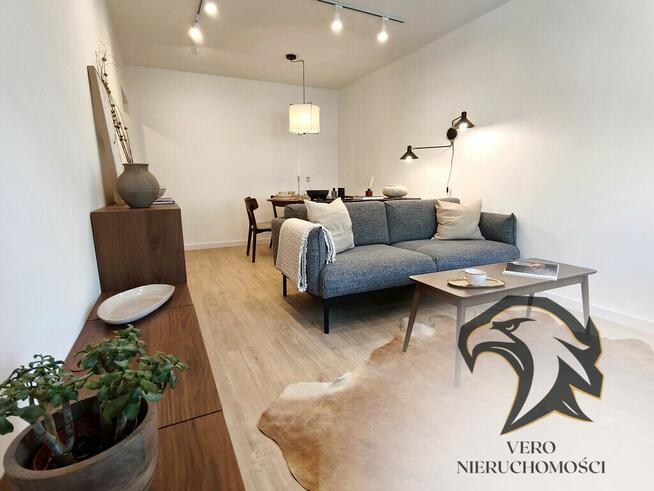 Apokalipsa świętego spokoju