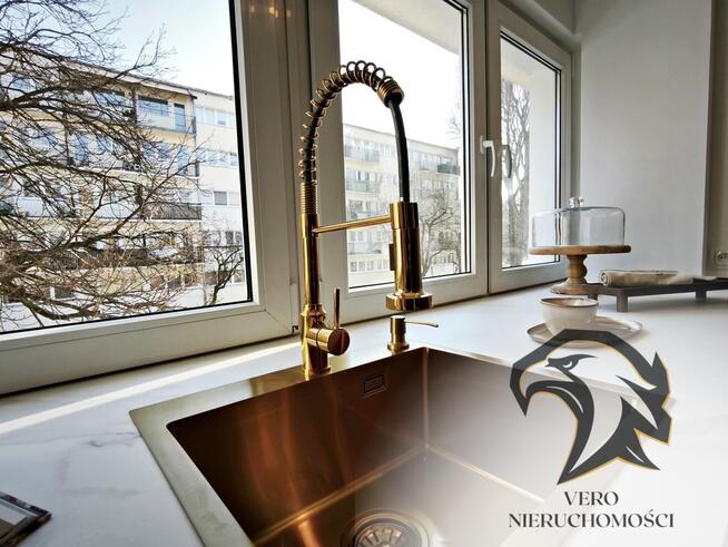 Apokalipsa świętego spokoju