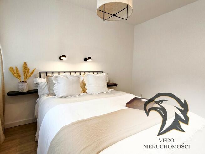 Apokalipsa świętego spokoju