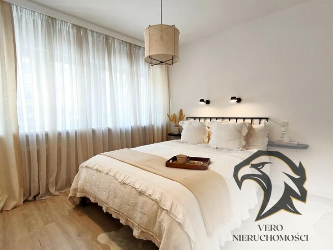 Apokalipsa świętego spokoju