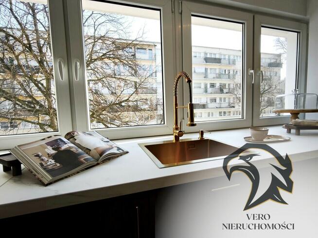 Apokalipsa świętego spokoju