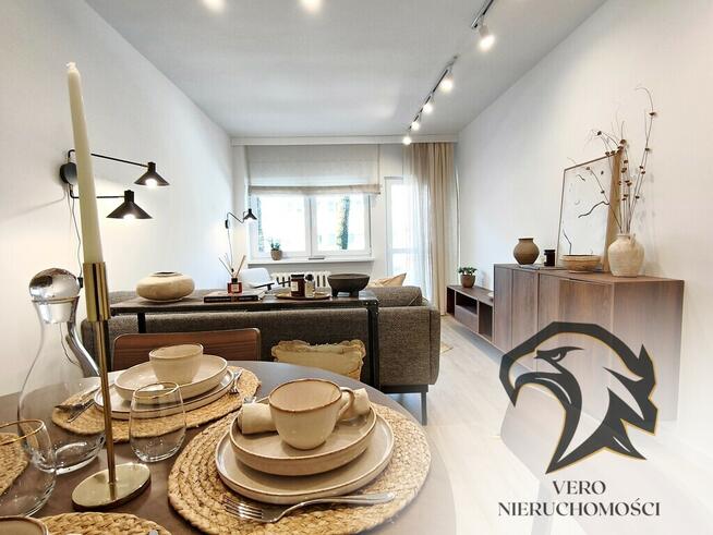 Apokalipsa świętego spokoju