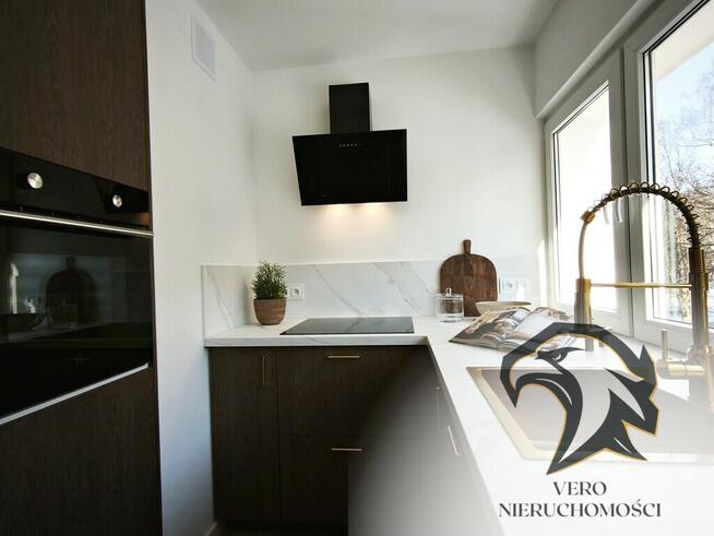 Apokalipsa świętego spokoju