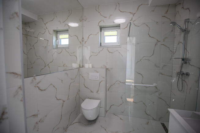 Jastrzębia Dom na sprzedaż 70 m² | działka 700 m²