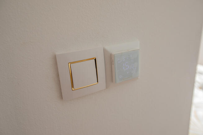 Jastrzębia Dom na sprzedaż 70 m² | działka 700 m²