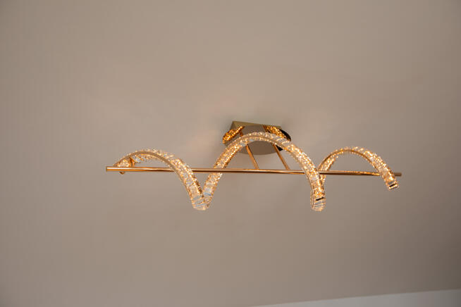 Jastrzębia Dom na sprzedaż 70 m² | działka 700 m²