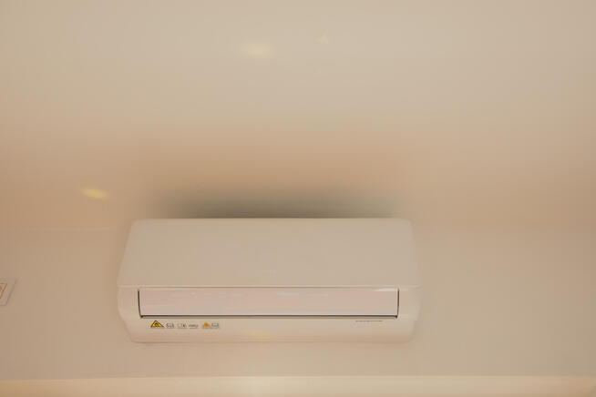 Jastrzębia Dom na sprzedaż 70 m² | działka 700 m²