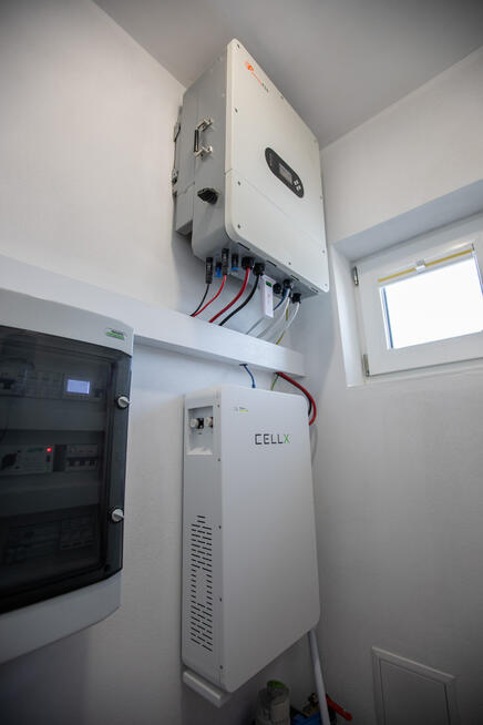 Jastrzębia Dom na sprzedaż 70 m² | działka 700 m²