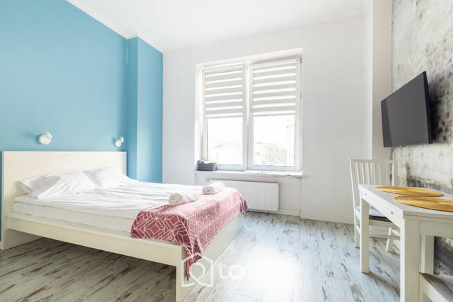 Mieszkanie Warszawa gm. Śródmieście Śródmieście, Plac Unii Lubelskiej