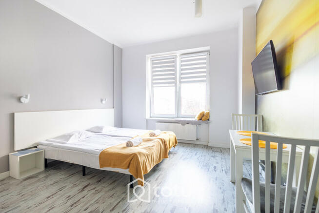 Mieszkanie Warszawa gm. Śródmieście Śródmieście, Plac Unii Lubelskiej