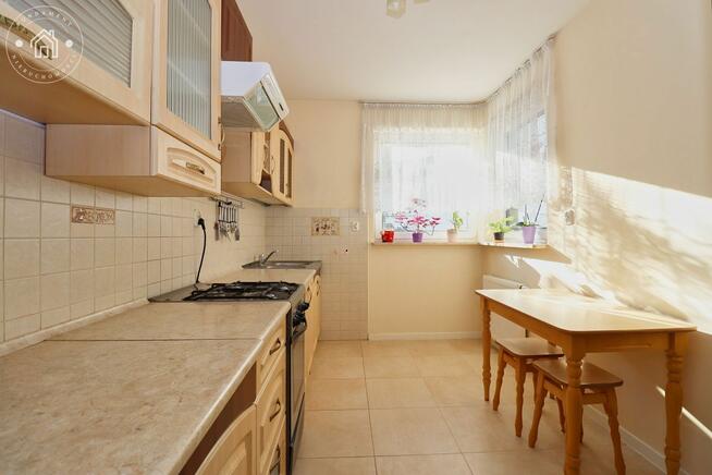 Mieszkanie Lublin, Dożynkowa