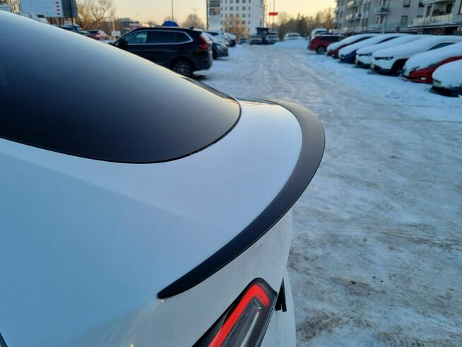 Tesla Y Performance 534KM Super Stan Brembo FULL SELF DRIVING 21" SOH91% FV23%