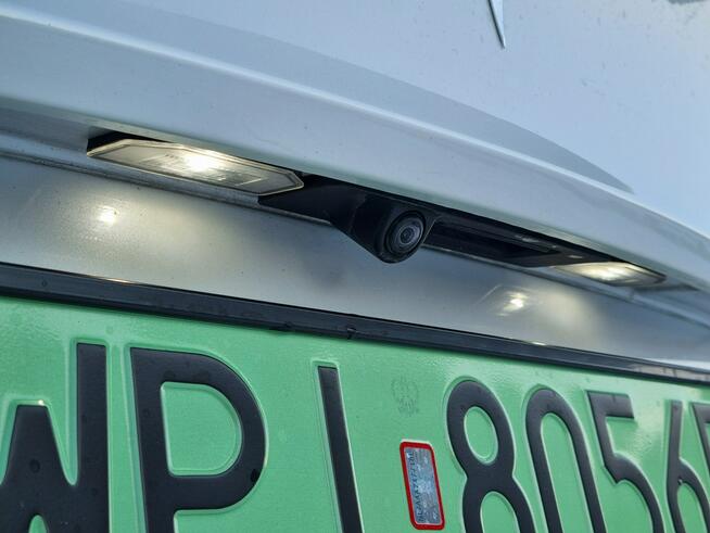 Tesla Y Performance 534KM Super Stan Brembo FULL SELF DRIVING 21" SOH91% FV23%